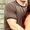 Photo of Vinnie D.