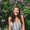 Photo of Isabella M.