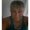 Photo of Dawn R.