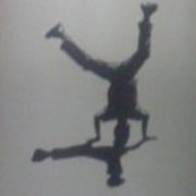 google avatar