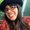 Photo of Lori Ann C.