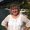 Photo of Sheryl W.
