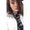 Photo of Aislinn M.