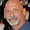 Photo of Richard G.
