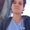 Photo of Sara O.
