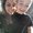 Photo of Lorena C.