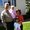 Photo of Cindy H.