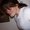 Photo of Kristine F.
