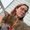 Photo of Izzie T.