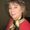 Photo of Leanne N.