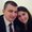 Photo of Qype User (kelepc…)