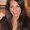 Photo of Janice B.