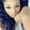 Photo of Mikayla S.