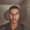Photo of Aaron S.