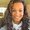 Photo of Amanda R.