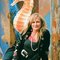 Debra S.