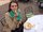 Photo of Katharina S.