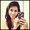 Photo of Ayrra P.
