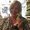 Photo of Carol R.