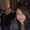 Photo of Hillary K.