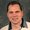 Photo of Mike M.