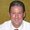 Photo of Steve W.