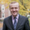 Photo of Chris P.