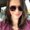 Photo of Amanda T.