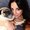 Photo of Nicole N.