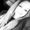Photo of Krystal D.