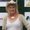 Photo of Julie R.