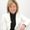 Photo of Tammy B.