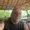 Photo of Gary G.
