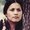 Photo of Marie A.