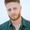 Photo of Jesse H.