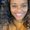Photo of Tanisha W.
