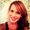 Photo of Susan M.