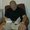 Photo of Caolan R.