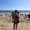 Photo of Samantha G.