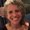 Photo of Jennifer W.