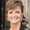 Photo of Debra J.