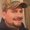 Photo of Jamie h.
