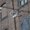 Photo of Qype User (thelou…)