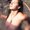 Photo of Makayla C.
