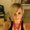 Photo of Christina S.