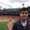 Photo of Dhruv P.