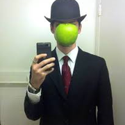 google avatar
