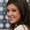 Photo of Stephanie B.