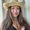 Photo of Quynh L.