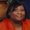 Photo of Davetta O.